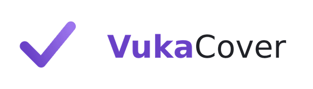 Vukacover