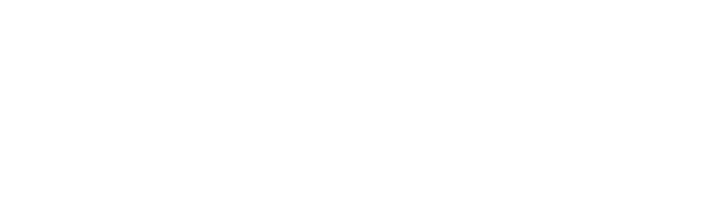 Vukacover