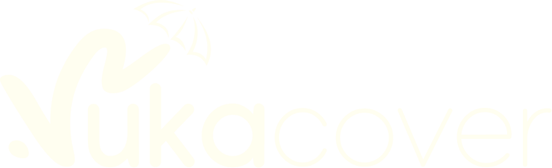 Vukacover